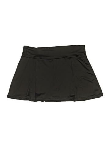 Unbranded Casual Skirt (view 1)