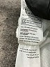 Joules White Pullover Sweater Size 2 - photo 8