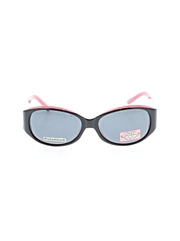 Phoebe Couture Sunglasses (view 2)