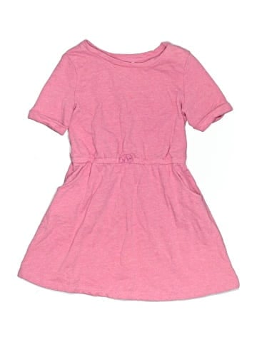 Joe Fresh Dress (view 1)