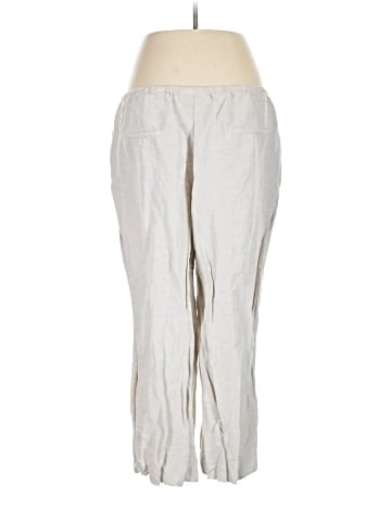 H&M Casual Pants (view 2)