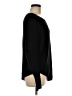 Express Black Pullover Sweater Size M - photo 4