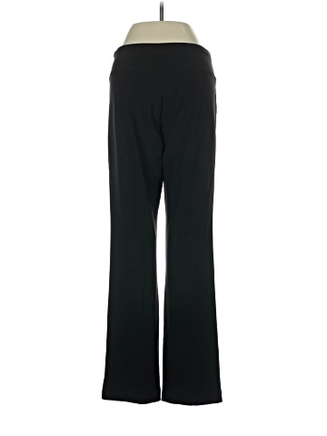 Boston Proper Dress Pants (view 2)
