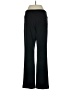 Boston Proper Black Dress Pants Size XS - photo 2