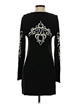 Tricotto Casual Dress (view 2)