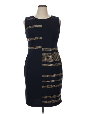 Tommy Hilfiger Cocktail Dress (view 1)