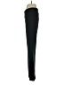 Boston Proper Black Dress Pants Size XS - photo 5