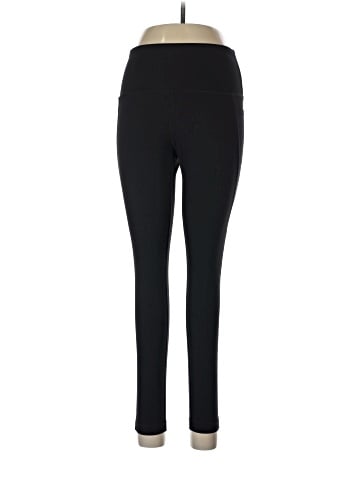 MPG Active Pants (view 1)