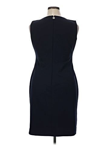 Tommy Hilfiger Cocktail Dress (view 2)