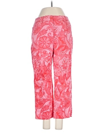Jones New York Signature Casual Pants (view 1)
