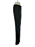 Boston Proper Black Dress Pants Size XS - photo 4