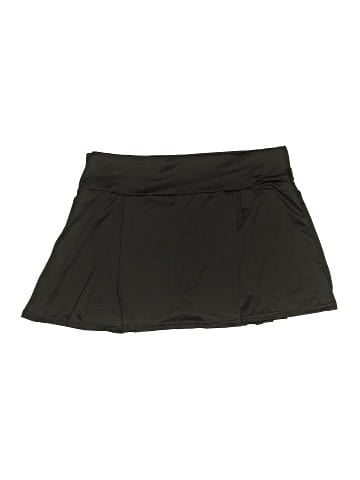 Unbranded Casual Skirt (view 2)