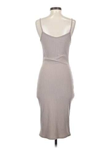 Say What? Casual Dress (view 2)