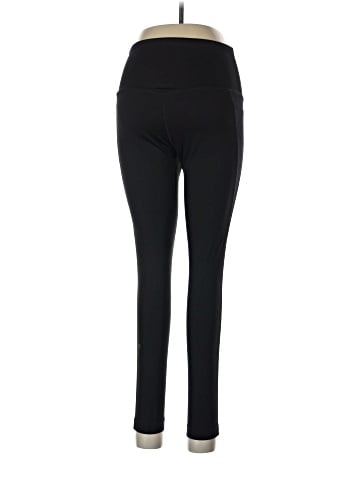 MPG Active Pants (view 2)