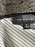 The Limited Gray Sleeveless Top Size M - photo 7
