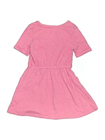 Joe Fresh Dress (view 2)