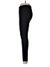 MPG Solid Black Active Pants Size L - photo 5