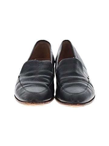Madewell The Frances Loafer (view 2)