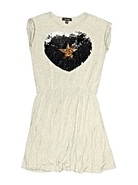 Imoga Dress (view 1)