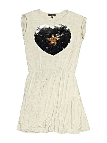 Imoga Dress (view 1)