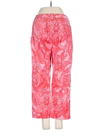 Jones New York Signature Casual Pants (view 2)