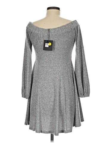 Le Lis Casual Dress (view 2)
