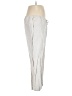 H&M Silver Casual Pants Size XL - photo 4