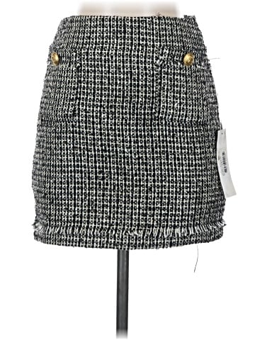 Bishop + Young Casual Skirt (view 1)