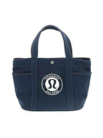 Lululemon Athletica Tote (view 1)