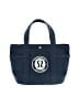 Lululemon Athletica Blue Tote One size - photo 1