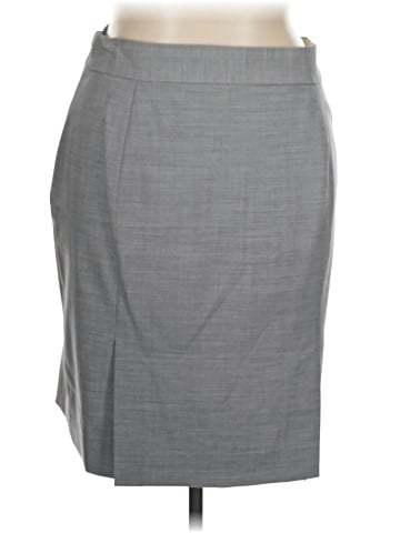 Banana Republic Formal Skirt (view 1)