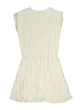 Imoga Dress (view 2)