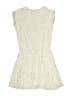 Imoga Hearts Gray Dress Size 8 - photo 2