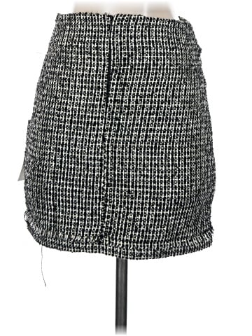 Bishop + Young Casual Skirt (view 2)