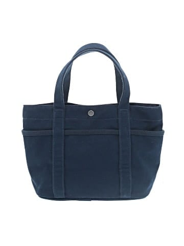 Lululemon Athletica Tote (view 2)