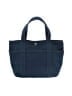 Lululemon Athletica Blue Tote One size - photo 2