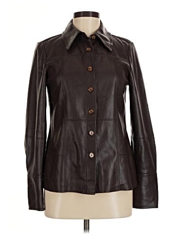 Rebecca Taylor Jacket (view 1)