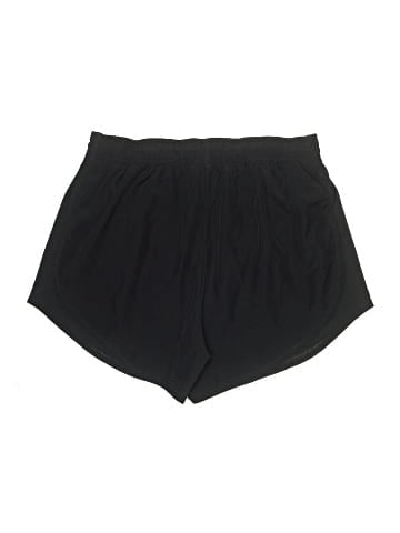 Nike Athletic Shorts (view 2)