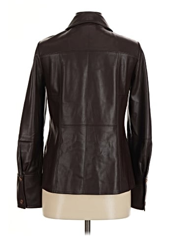 Rebecca Taylor Jacket (view 2)