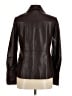 Rebecca Taylor Brown Jacket Size M - photo 2