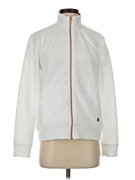 Skechers Track Jacket (view 1)