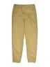 Tommy Hilfiger Solid Tan Khakis Size 8 - 10 - photo 2