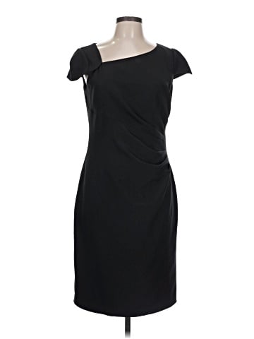 Ann Taylor Cocktail Dress (view 1)