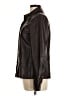 Rebecca Taylor Brown Jacket Size M - photo 5