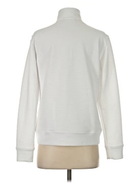 Skechers Track Jacket (view 2)