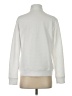 Skechers White Track Jacket Size S - photo 2