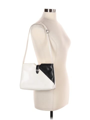 Assorted Brands Shoulder Bag (view 2)