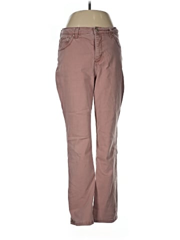 Lee Jeans (view 1)