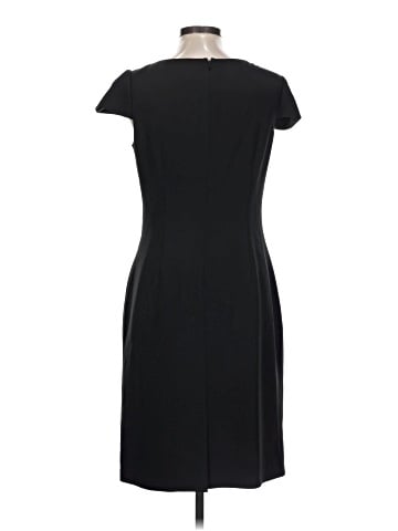 Ann Taylor Cocktail Dress (view 2)