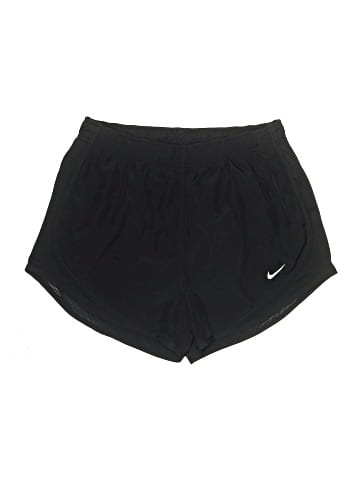Nike Athletic Shorts (view 1)